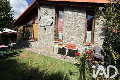 Villa in Valdepielago, Leon, Spanien 3 Schlafzimmer, 320 m2 Nr. 197885
