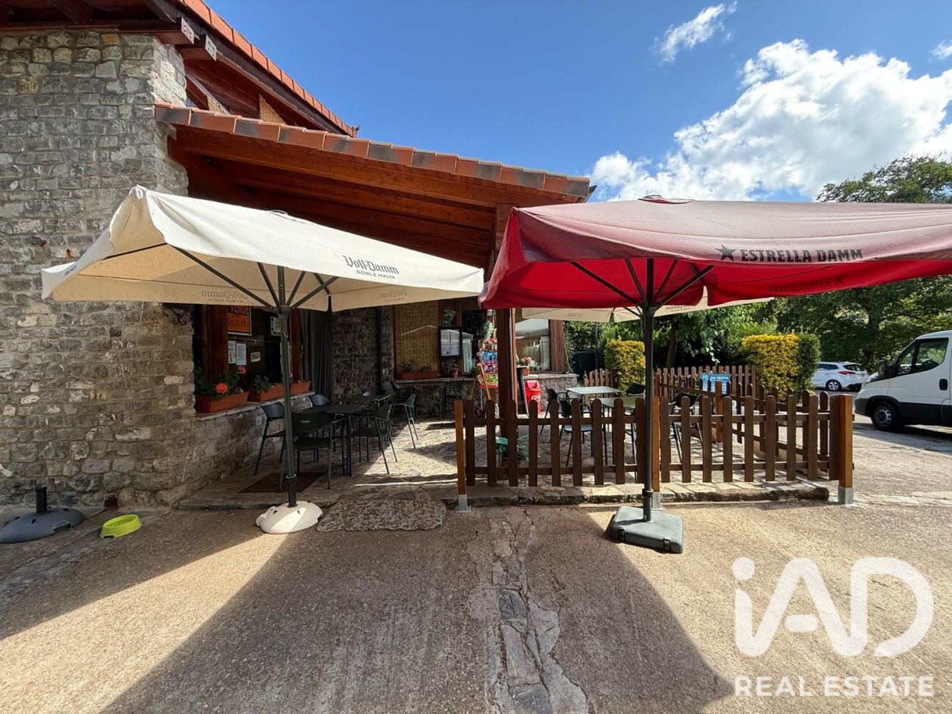 Villa in Valdepielago, Leon, Spanien 3 Schlafzimmer, 320 m2 Nr. 197885