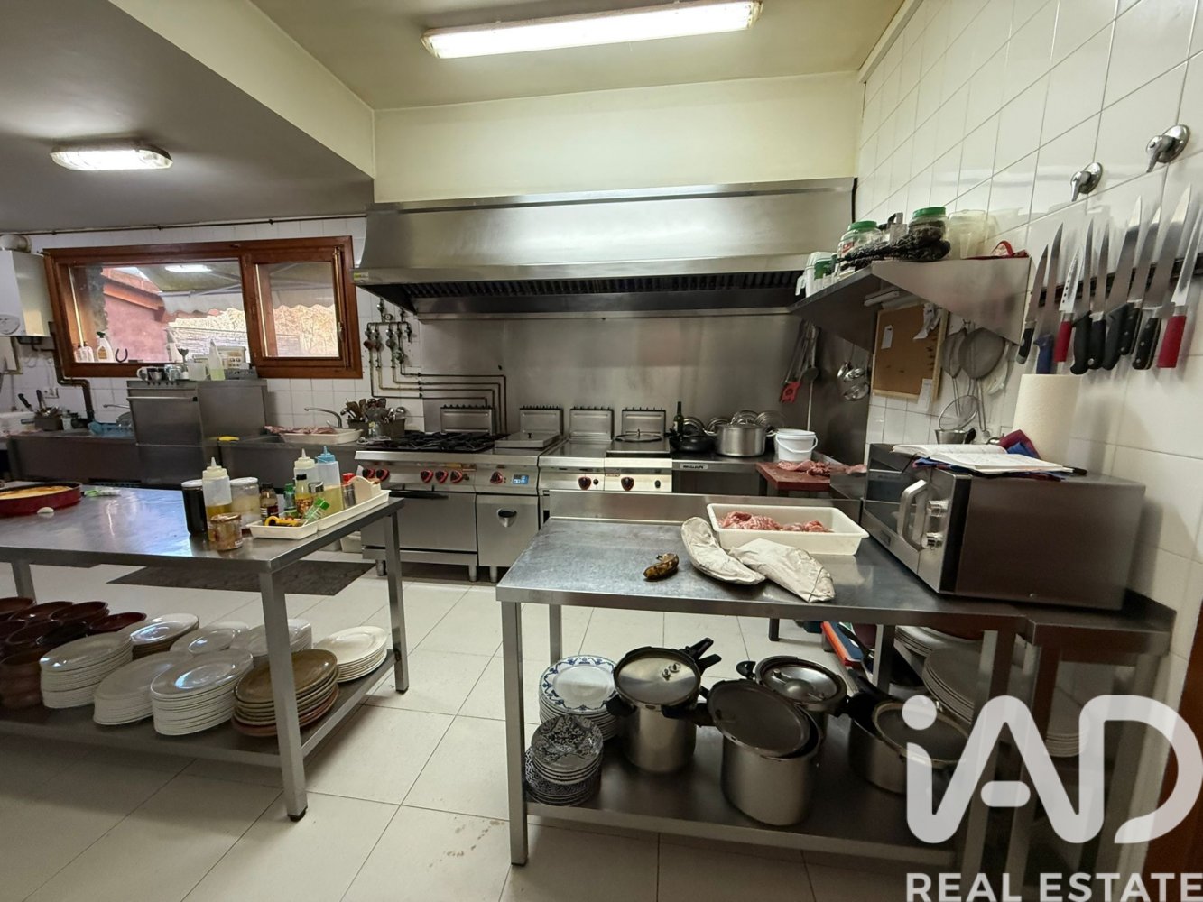 Villa in Valdepielago, Leon, Spanien 3 Schlafzimmer, 320 m2 Nr. 197885