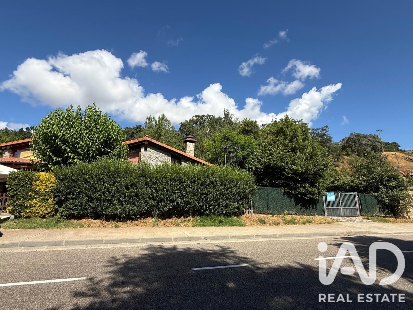 Villa in Valdepielago, Leon, Spanien 3 Schlafzimmer, 320 m2 Nr. 197885