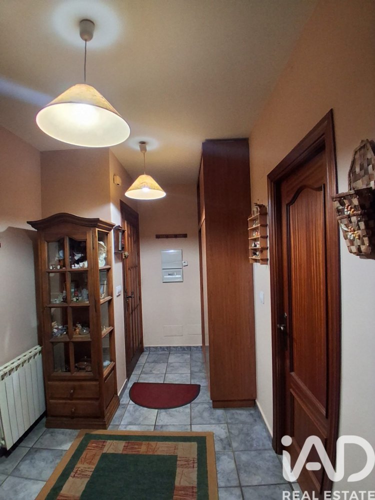 Villa in Valdepielago, Leon, Spanien 3 Schlafzimmer, 320 m2 Nr. 197885