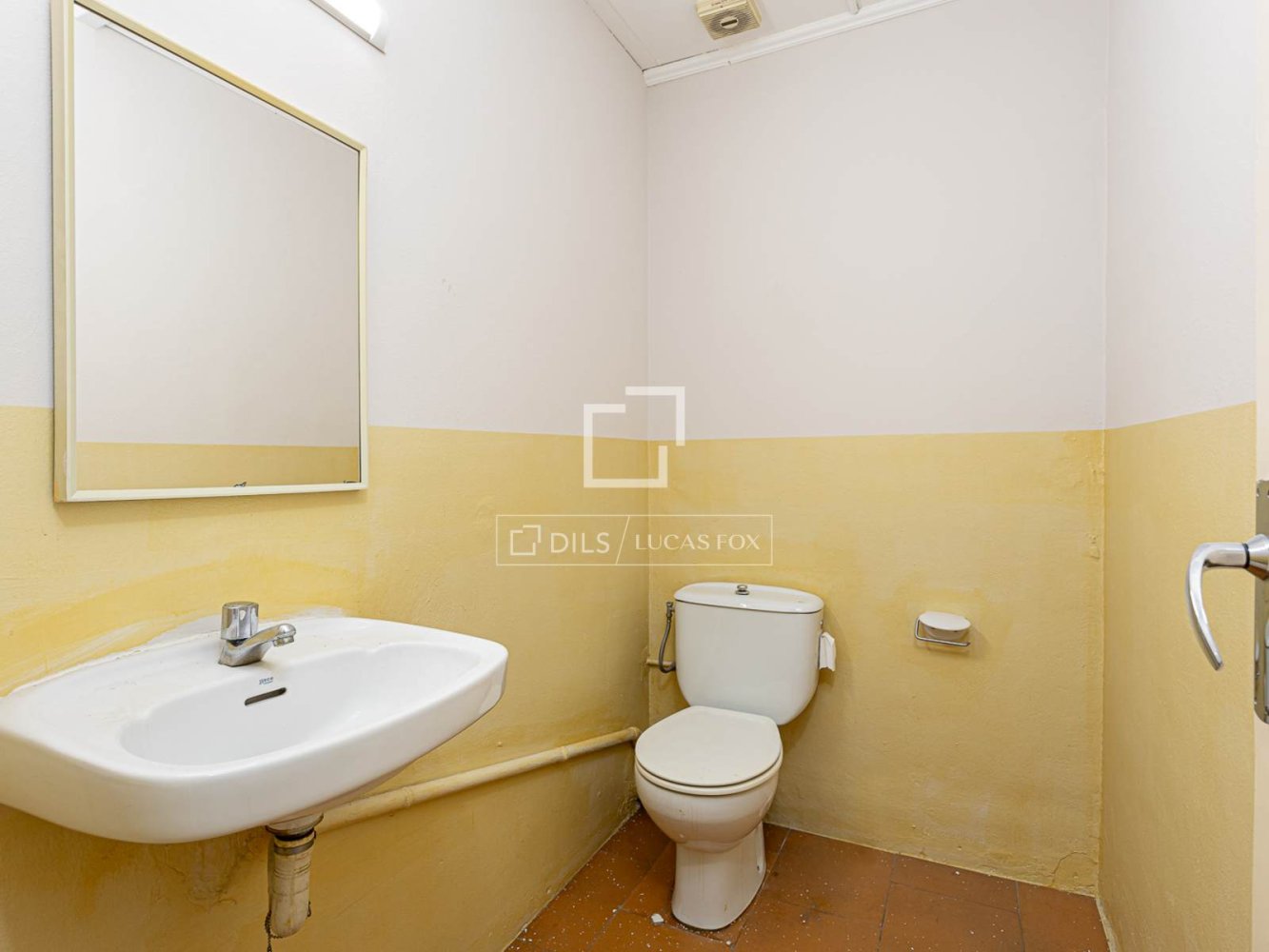 Appartamento a Barcelona, Spagna 3 camere da letto, 148 mq. N° 197613
