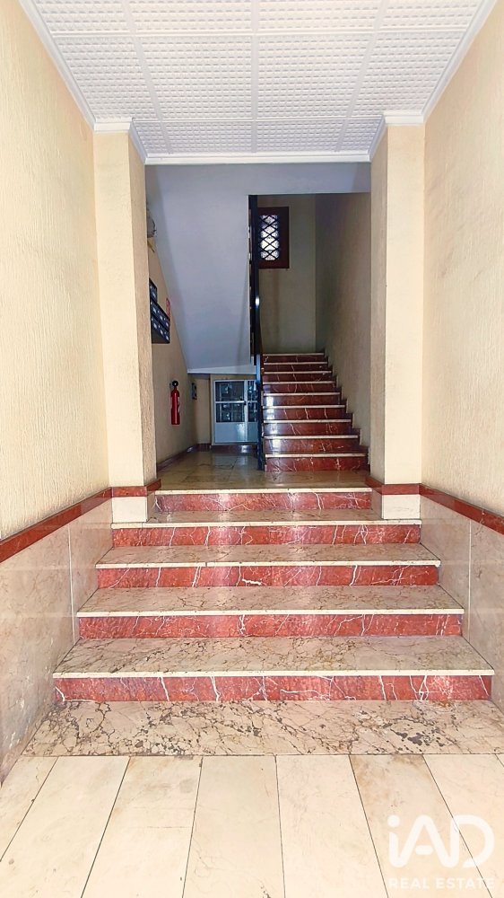 Dzīvoklis San Vicente del Raspeig, Alicante, Spānijā 3 istabas, 115 m2 Nr. 197673