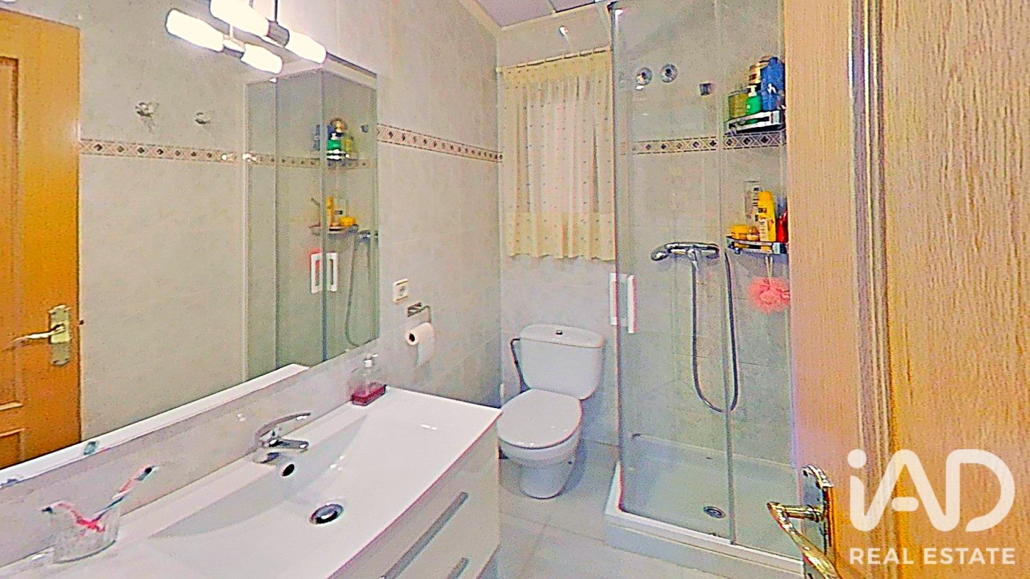 Dzīvoklis San Vicente del Raspeig, Alicante, Spānijā 3 istabas, 115 m2 Nr. 197673