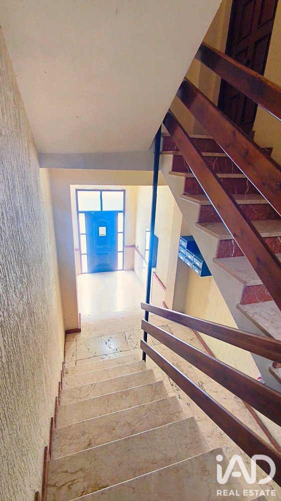 Dzīvoklis San Vicente del Raspeig, Alicante, Spānijā 3 istabas, 115 m2 Nr. 197673