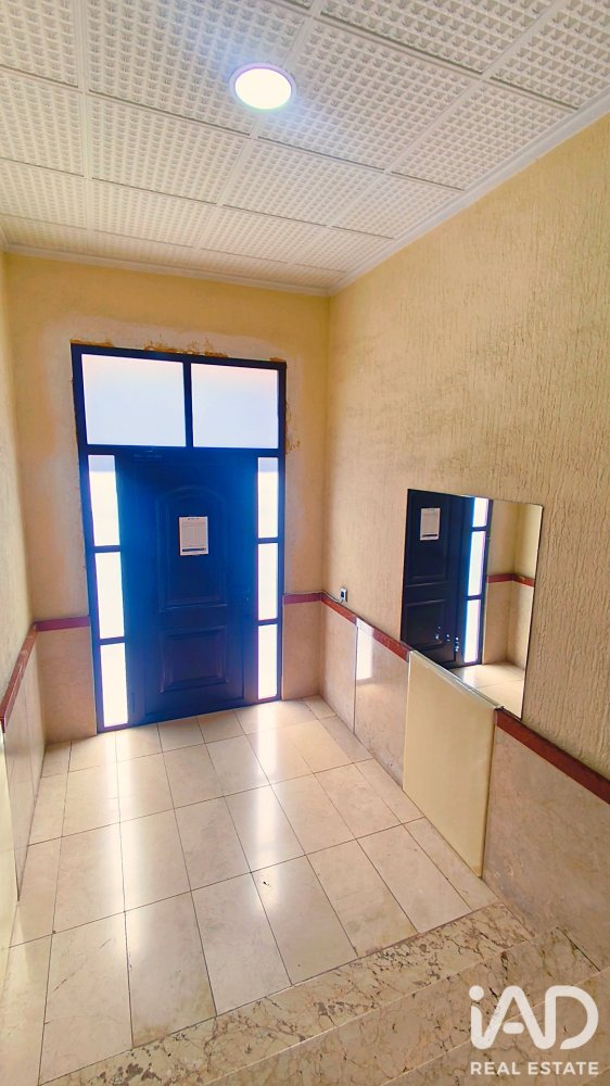 Dzīvoklis San Vicente del Raspeig, Alicante, Spānijā 3 istabas, 115 m2 Nr. 197673