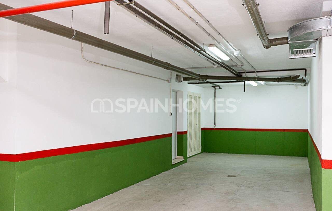 Villa Mijas, Malaga, Spānijā 3 istabas, 181 m2 Nr. 200035