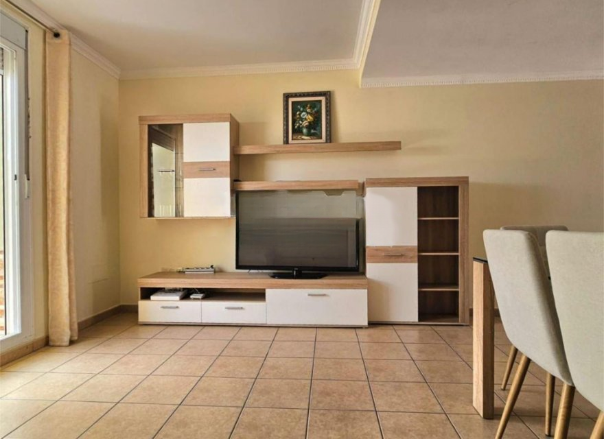 Paritalo Tenerife, Espanja 3 makuuhuonetta, 189 m2 No. 199907