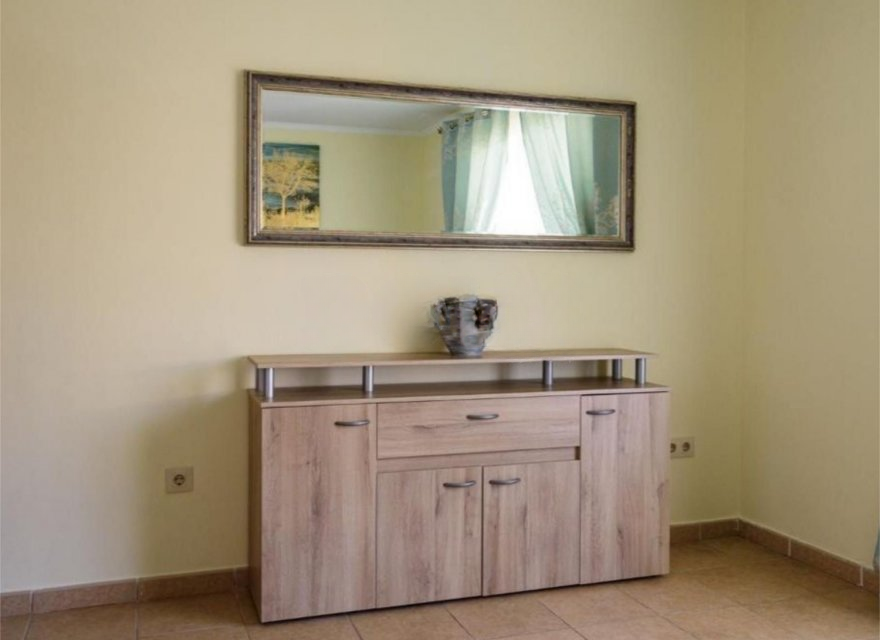 Paritalo Tenerife, Espanja 3 makuuhuonetta, 189 m2 No. 199907
