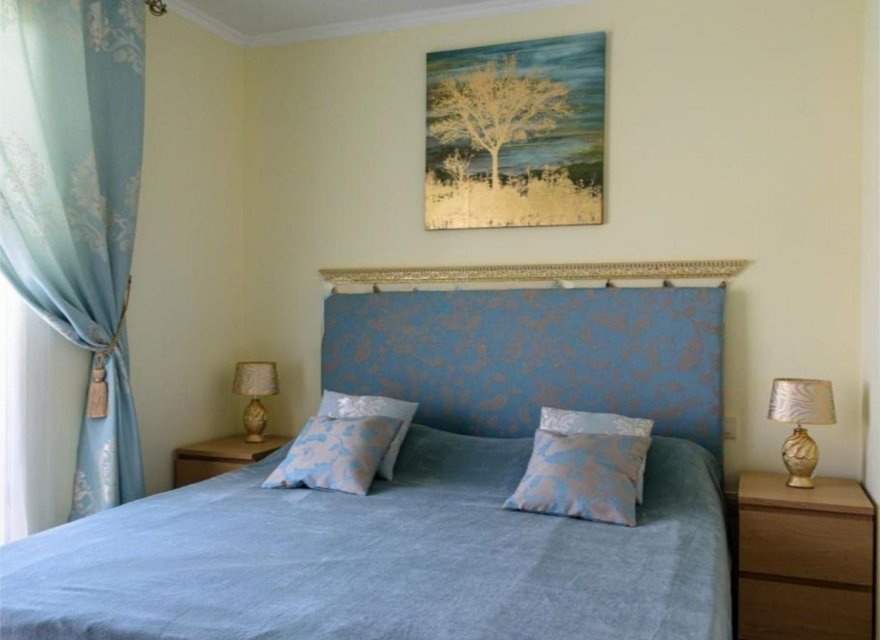 Paritalo Tenerife, Espanja 3 makuuhuonetta, 189 m2 No. 199907