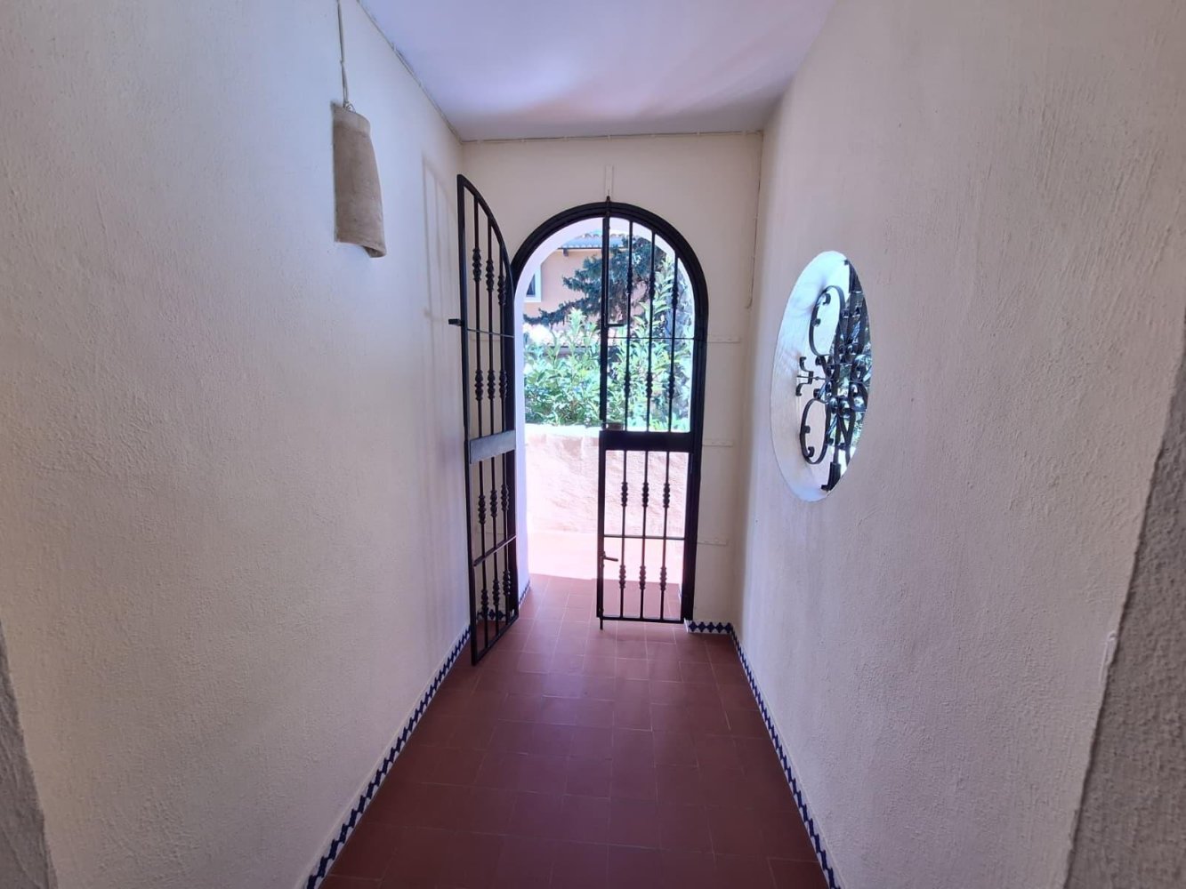 Apartament w Torrevieja, Alicante, Hiszpania 2 sypialnie, 160 mkw. nr 198160