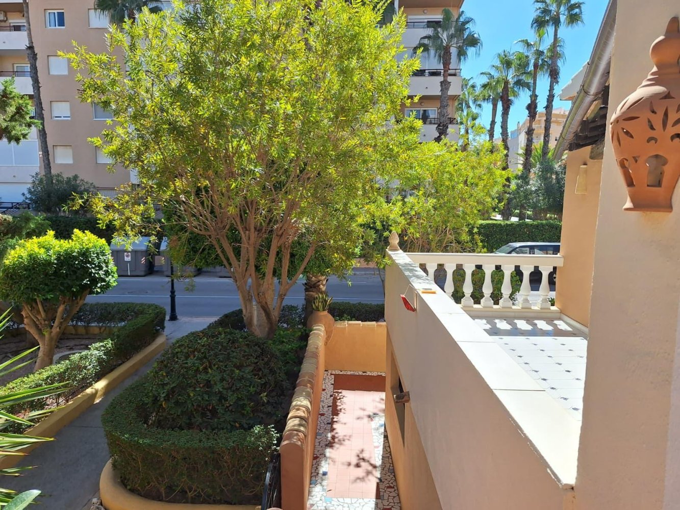 Apartament w Torrevieja, Alicante, Hiszpania 2 sypialnie, 160 mkw. nr 198160