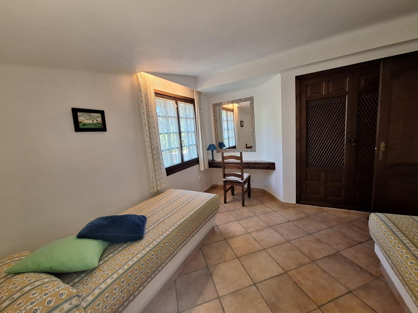 Apartament w Torrevieja, Alicante, Hiszpania 2 sypialnie, 160 mkw. nr 198160