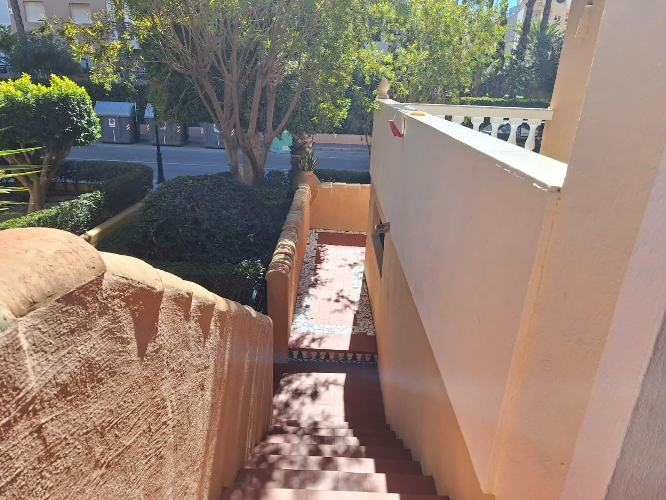 Apartament w Torrevieja, Alicante, Hiszpania 2 sypialnie, 160 mkw. nr 198160