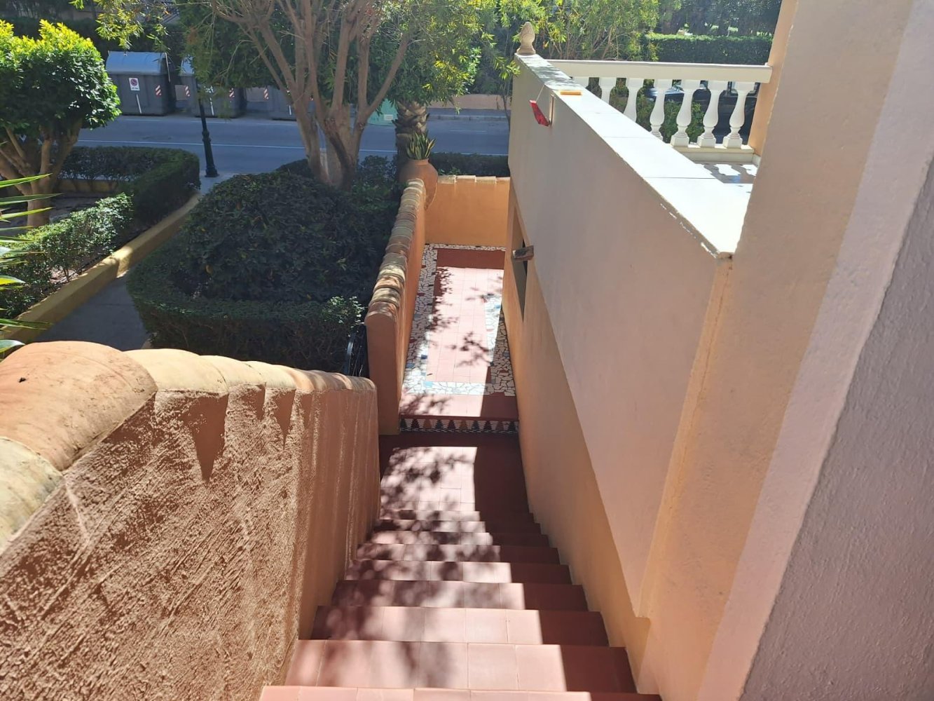 Apartament w Torrevieja, Alicante, Hiszpania 2 sypialnie, 160 mkw. nr 198160