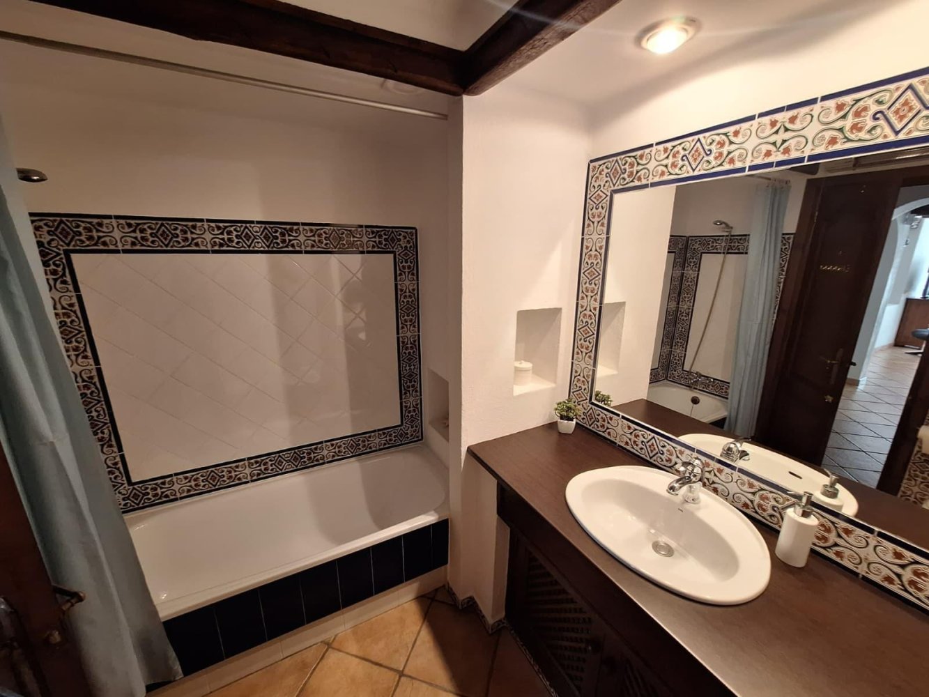 Apartament w Torrevieja, Alicante, Hiszpania 2 sypialnie, 160 mkw. nr 198160