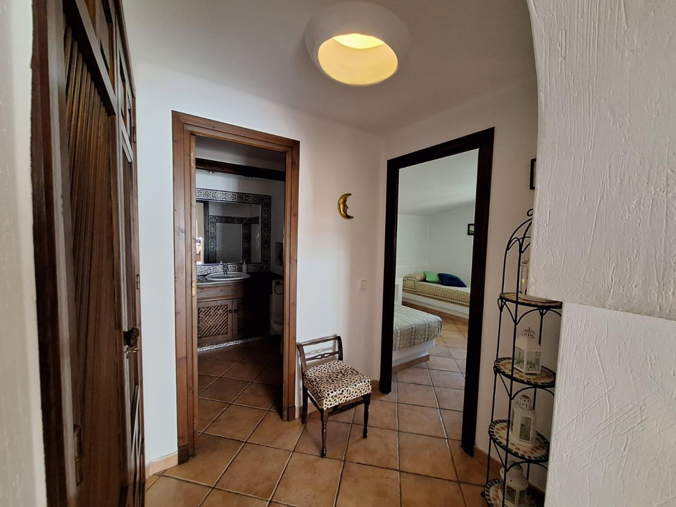 Apartament w Torrevieja, Alicante, Hiszpania 2 sypialnie, 160 mkw. nr 198160