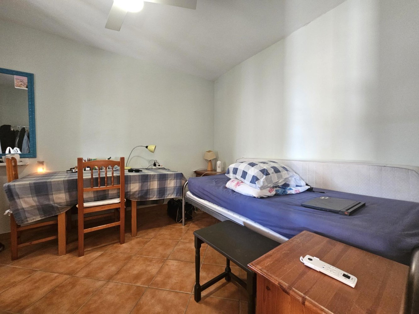 Villa a Orihuela, Alicante, Spagna 5 camere da letto, 192 mq. N° 197239