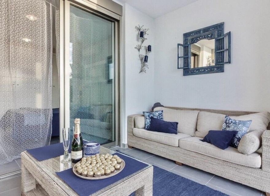 Huvila Tenerife, Espanja 3 makuuhuonetta, 250 m2 No. 199904