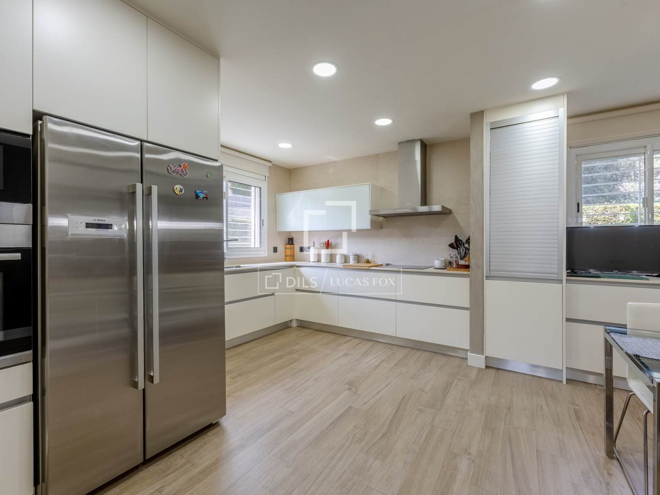Villa à Teia, Barcelona, Espagne 4 chambres, 533 m2 No. 199149