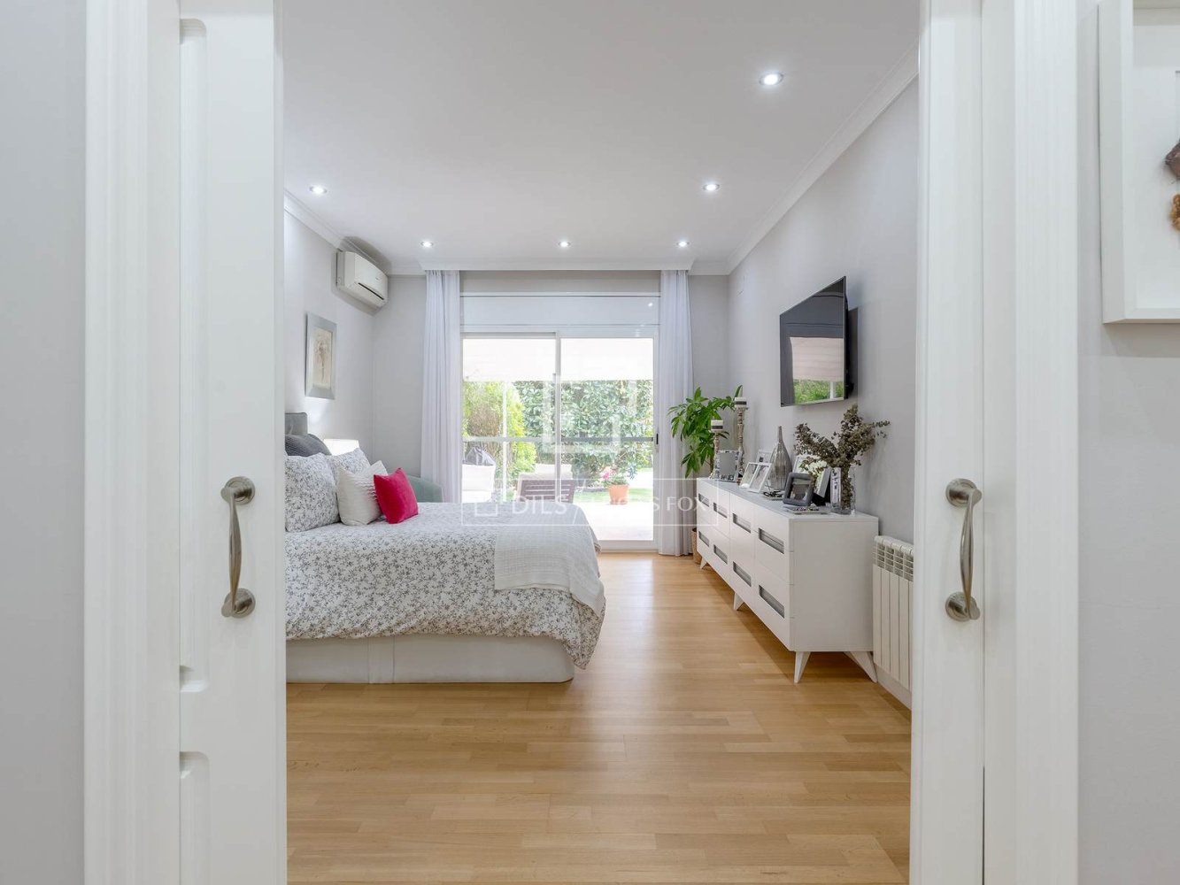 Villa à Teia, Barcelona, Espagne 4 chambres, 533 m2 No. 199149