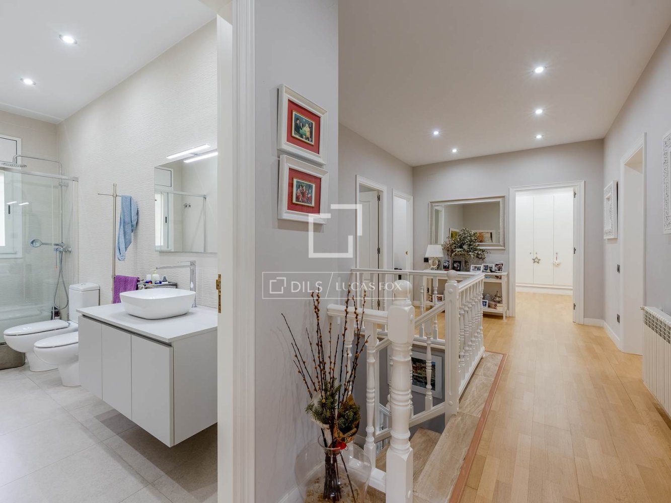 Villa à Teia, Barcelona, Espagne 4 chambres, 533 m2 No. 199149