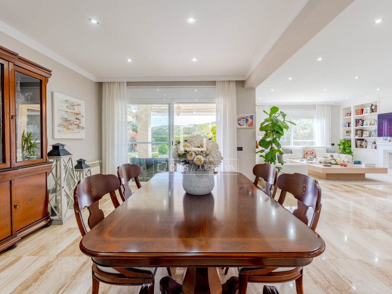 Villa à Teia, Barcelona, Espagne 4 chambres, 533 m2 No. 199149
