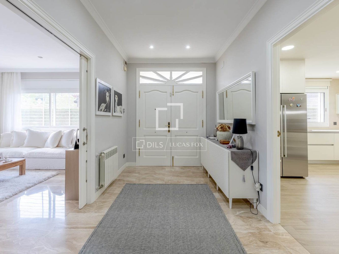 Villa à Teia, Barcelona, Espagne 4 chambres, 533 m2 No. 199149