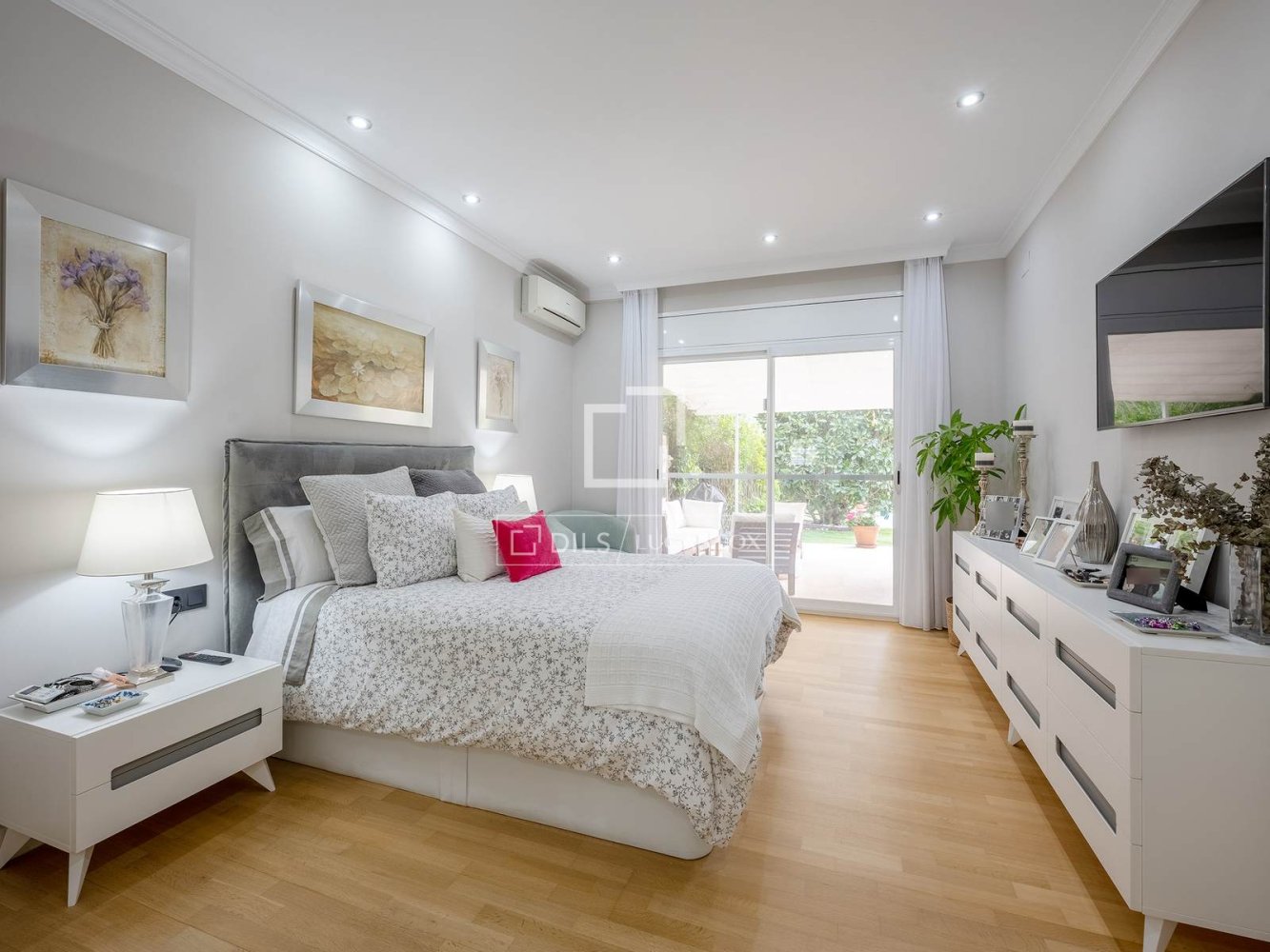 Villa à Teia, Barcelona, Espagne 4 chambres, 533 m2 No. 199149
