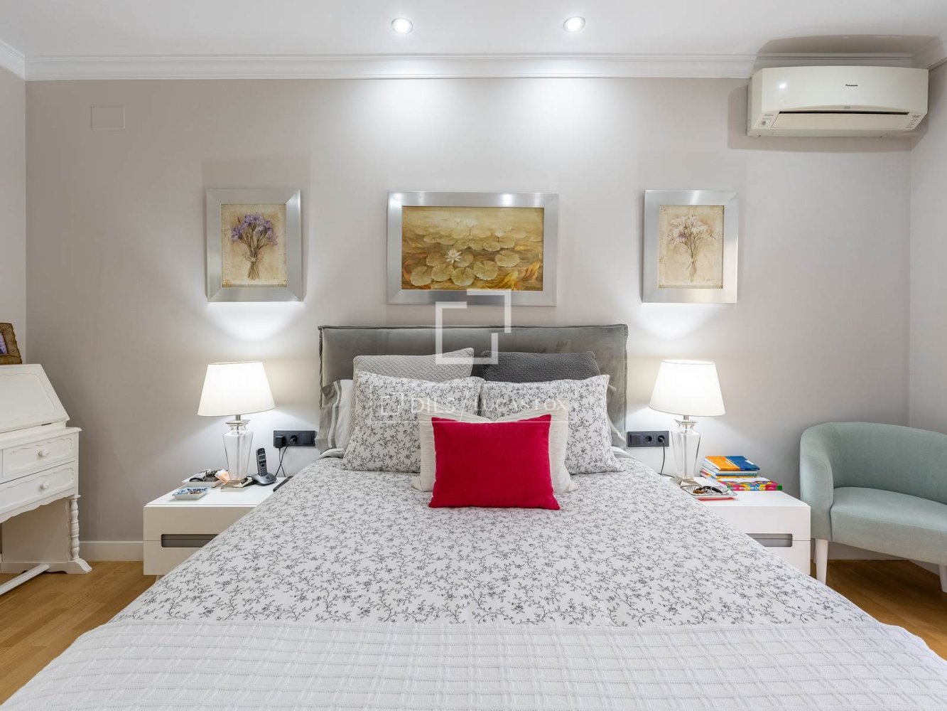Villa à Teia, Barcelona, Espagne 4 chambres, 533 m2 No. 199149