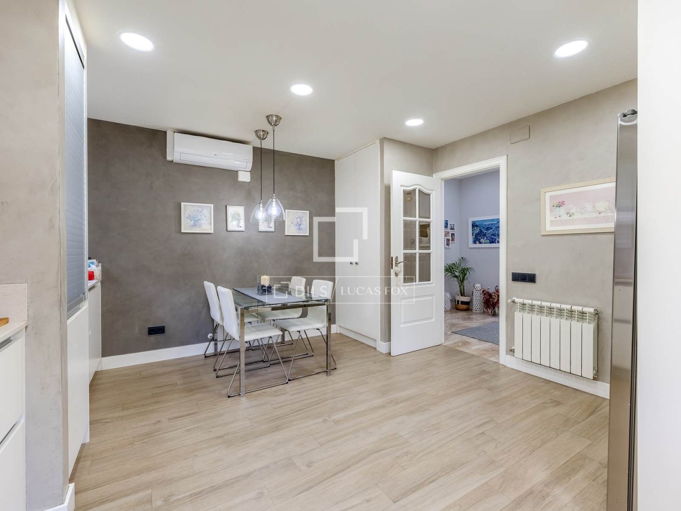 Villa à Teia, Barcelona, Espagne 4 chambres, 533 m2 No. 199149
