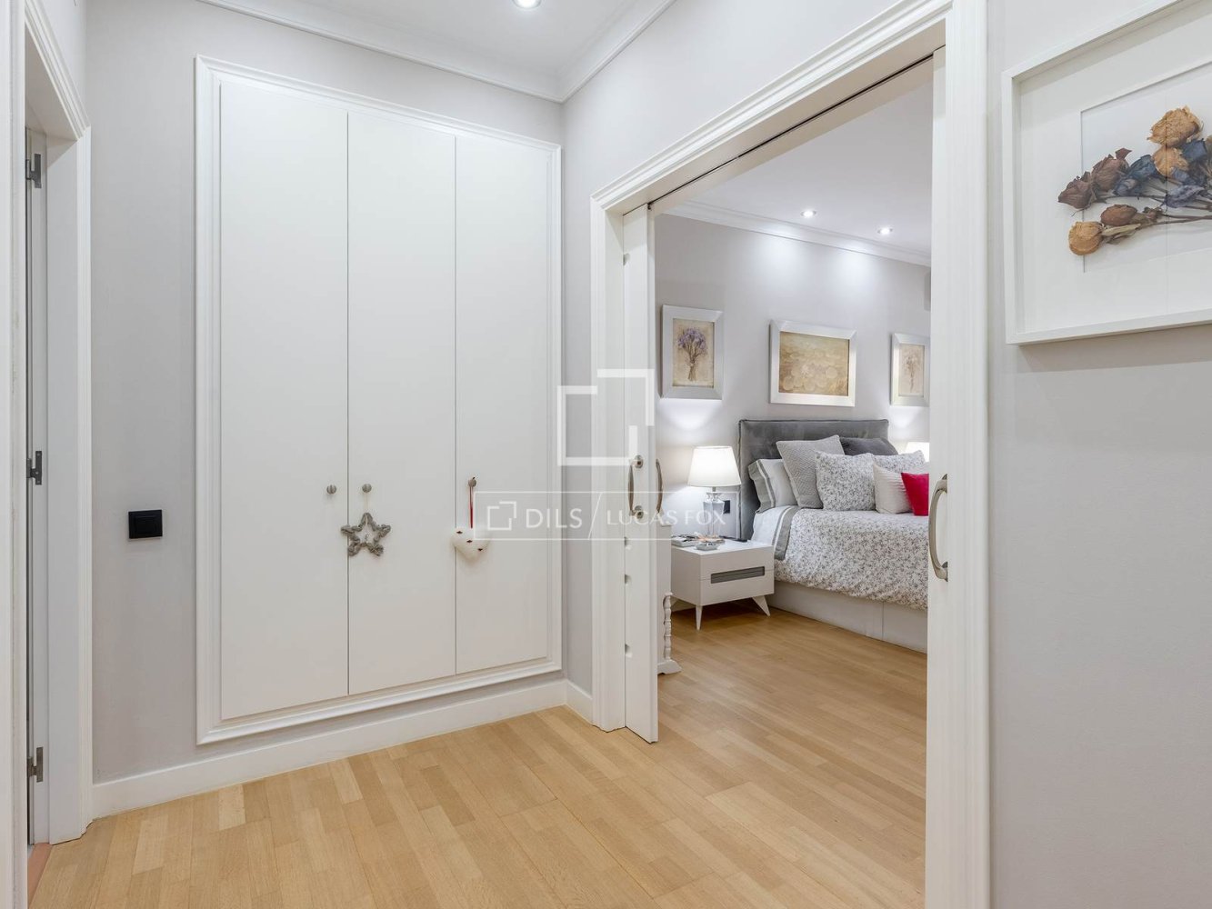 Villa à Teia, Barcelona, Espagne 4 chambres, 533 m2 No. 199149