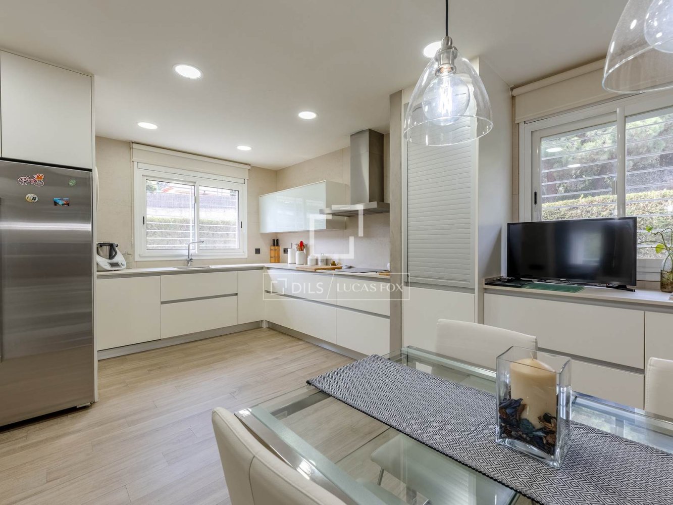 Villa à Teia, Barcelona, Espagne 4 chambres, 533 m2 No. 199149