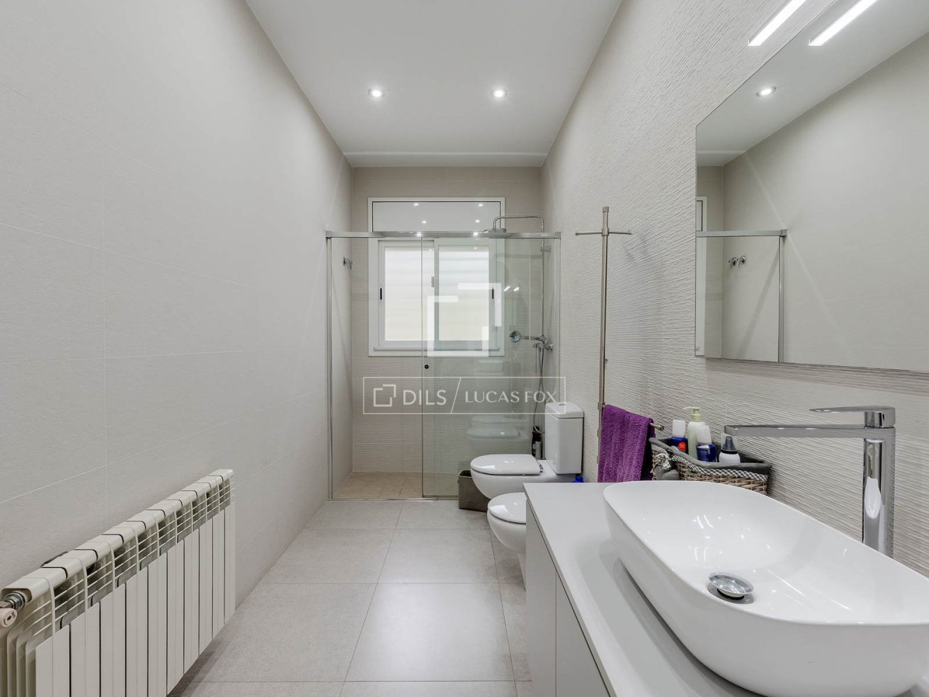 Villa à Teia, Barcelona, Espagne 4 chambres, 533 m2 No. 199149