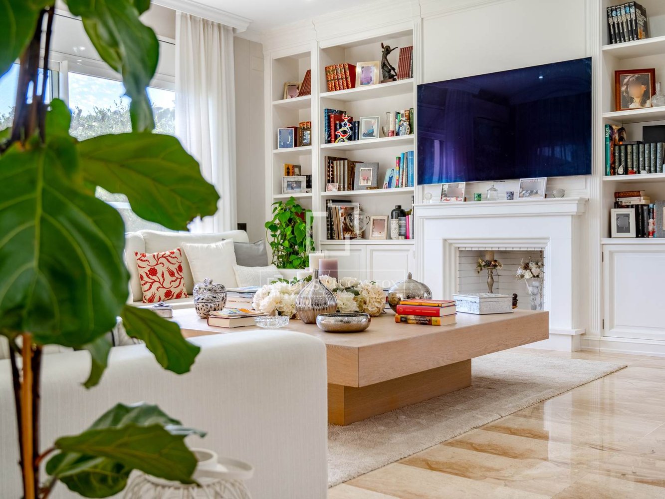 Villa à Teia, Barcelona, Espagne 4 chambres, 533 m2 No. 199149