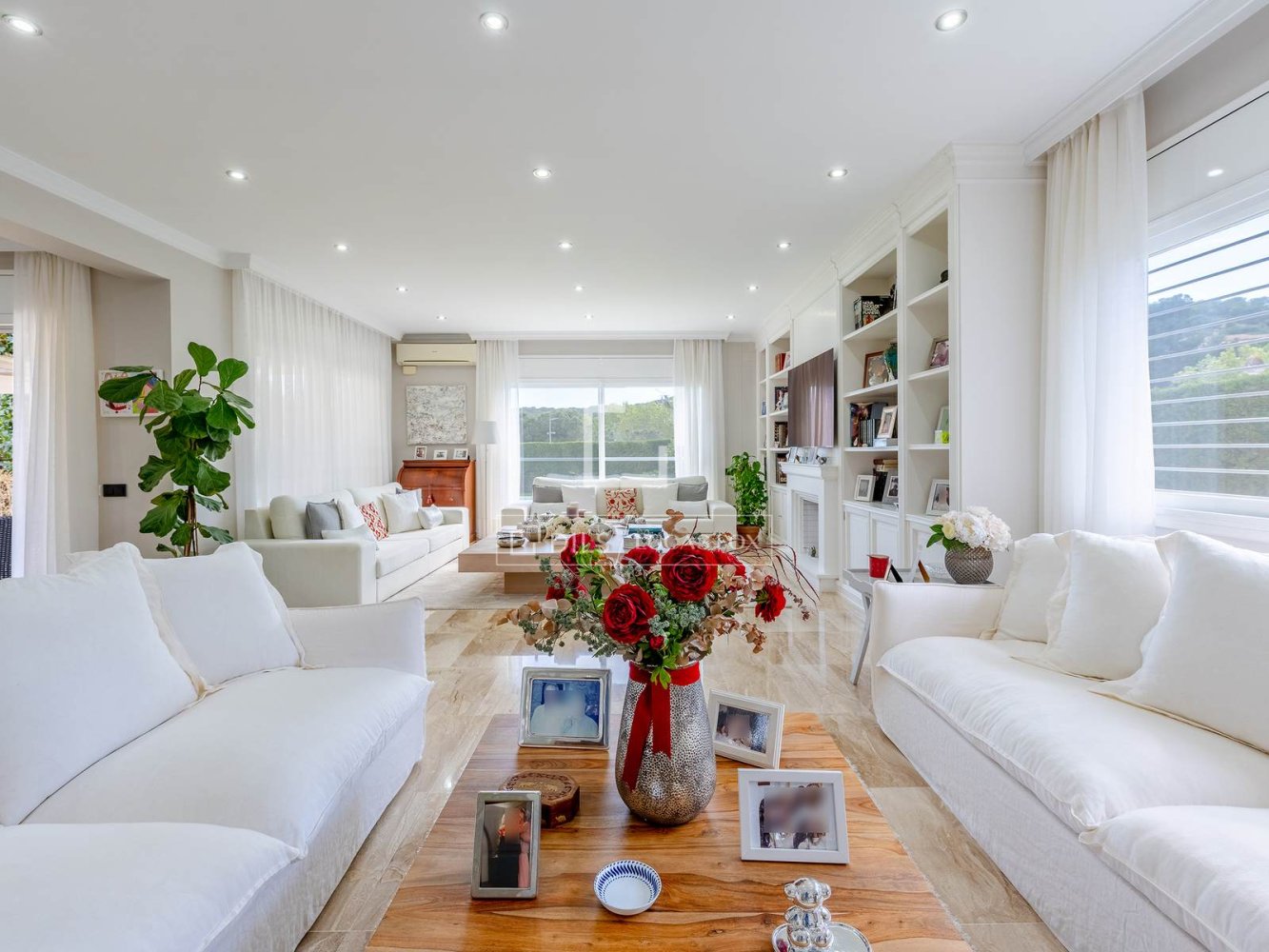 Villa à Teia, Barcelona, Espagne 4 chambres, 533 m2 No. 199149