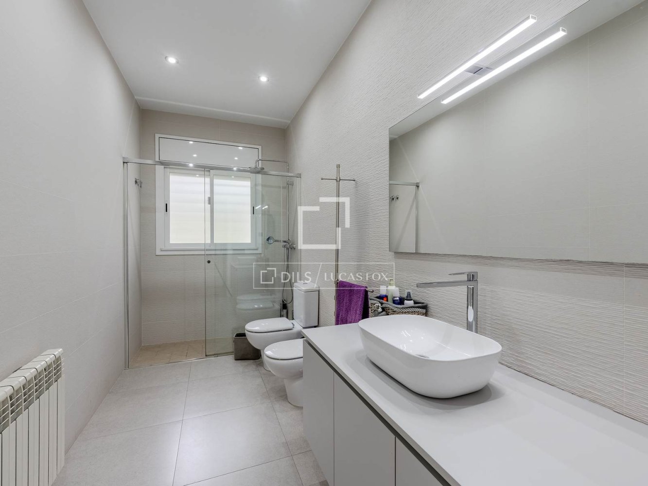 Villa à Teia, Barcelona, Espagne 4 chambres, 533 m2 No. 199149