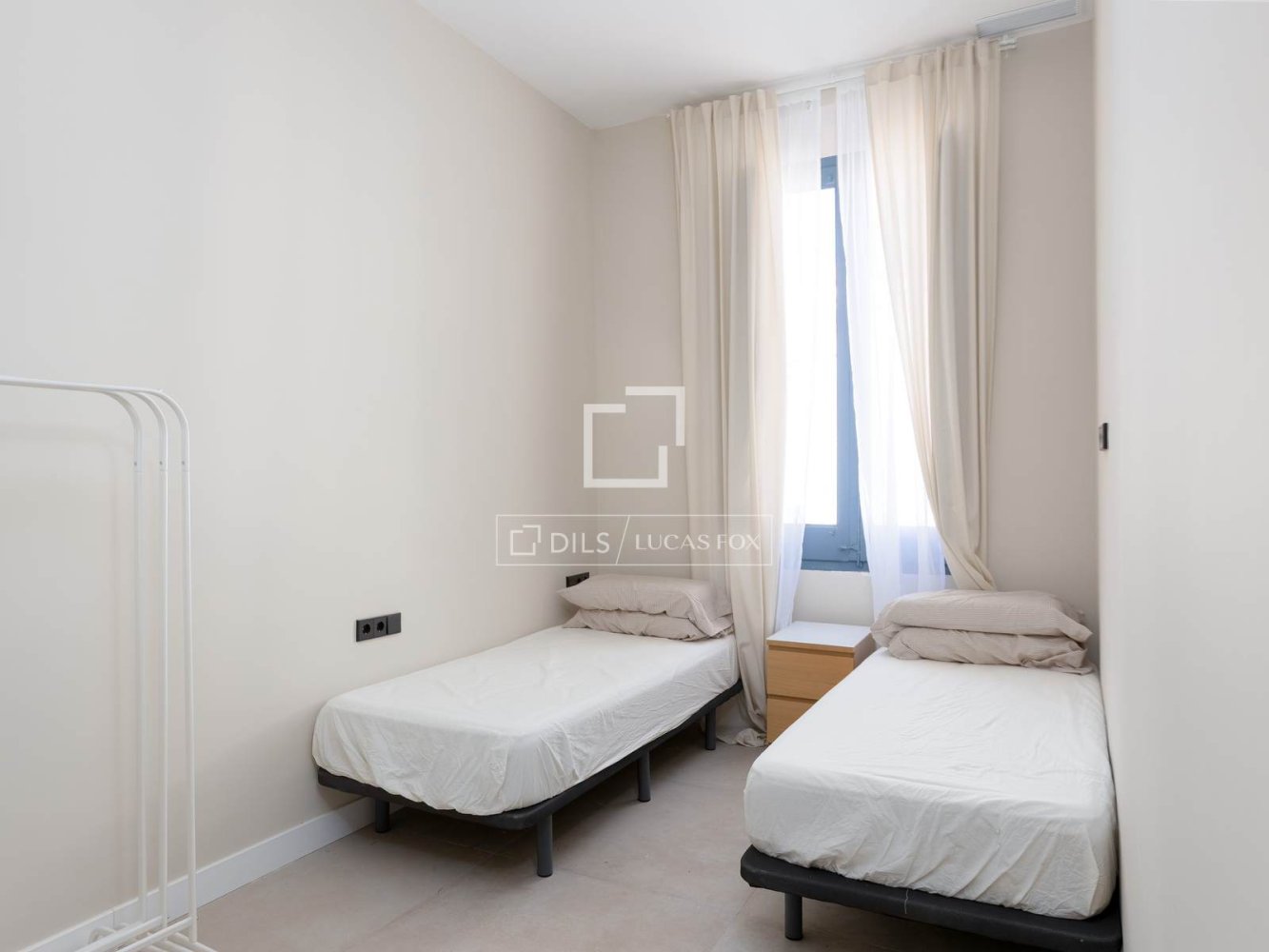 Villa in El Masnou, Barcelona, Spain 5 bedrooms, 379 sq.m. No. 197602