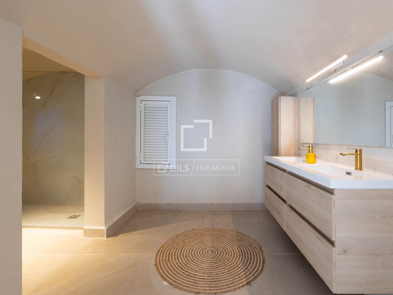 Villa in El Masnou, Barcelona, Spain 5 bedrooms, 379 sq.m. No. 197602