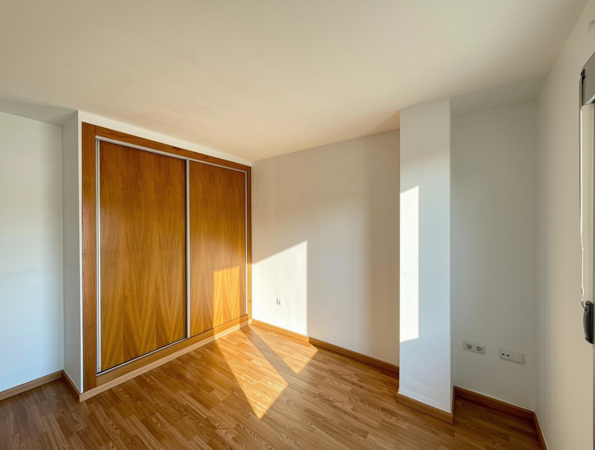 Appartamento a San Pedro del Pinatar, Murcia, Spagna 2 camere da letto, 69 mq. N° 199111