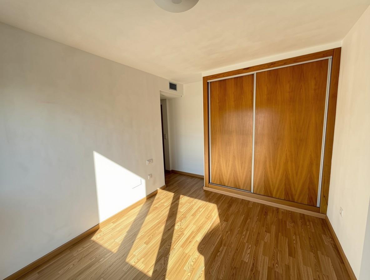 Appartamento a San Pedro del Pinatar, Murcia, Spagna 2 camere da letto, 69 mq. N° 199111
