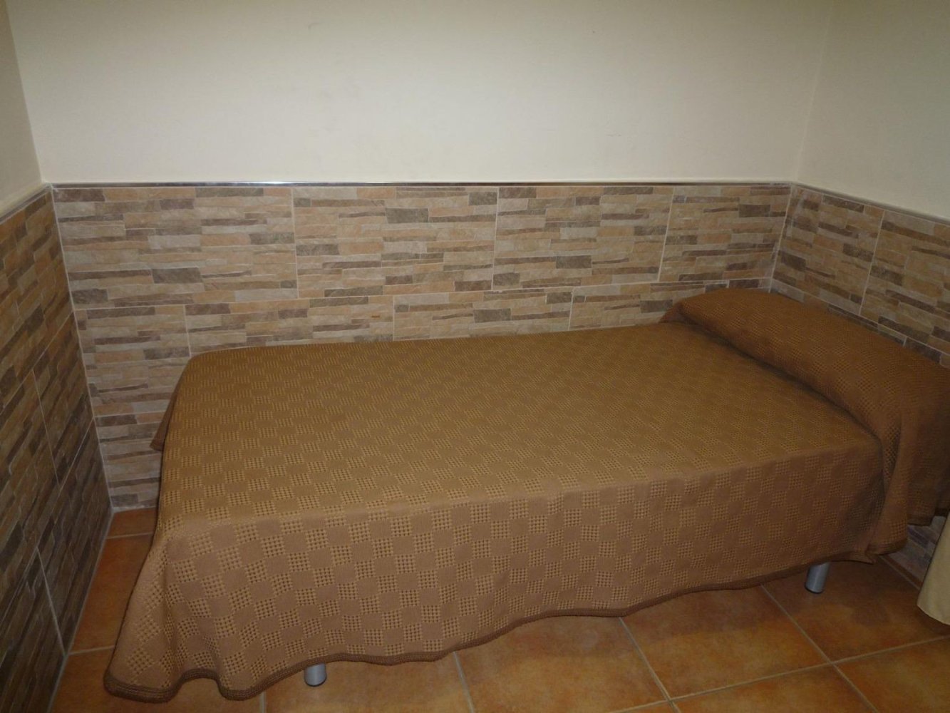 Propiedad comercial en Alicante, España 8 dormitorios, 427 m2 No. 198806