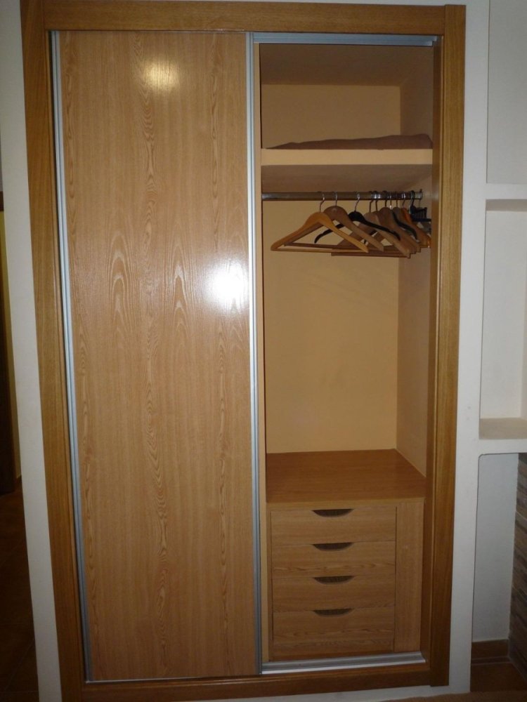 Propiedad comercial en Alicante, España 8 dormitorios, 427 m2 No. 198806