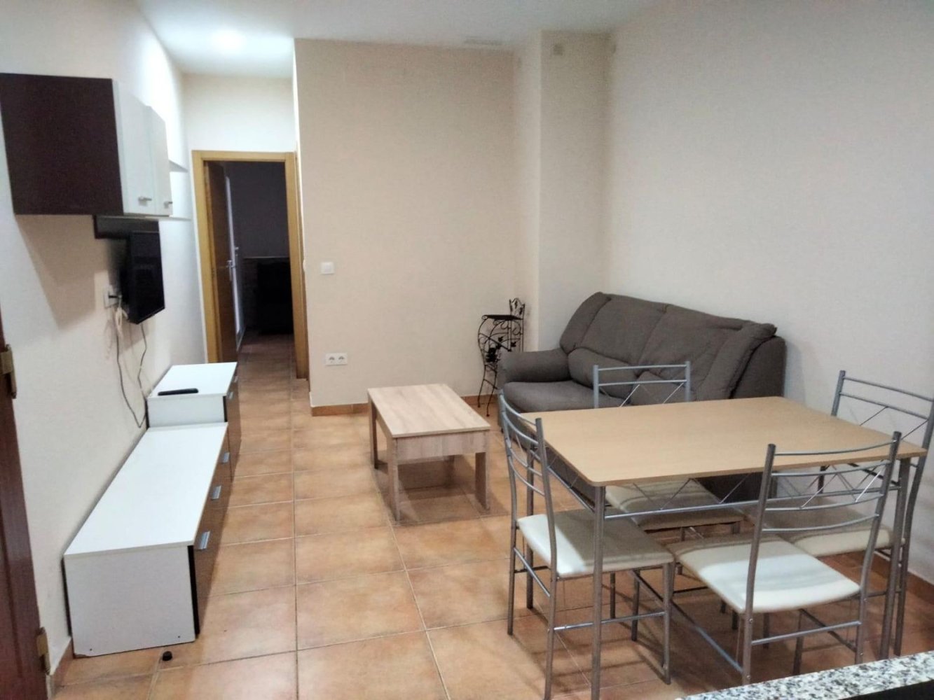 Propiedad comercial en Alicante, España 8 dormitorios, 427 m2 No. 198806
