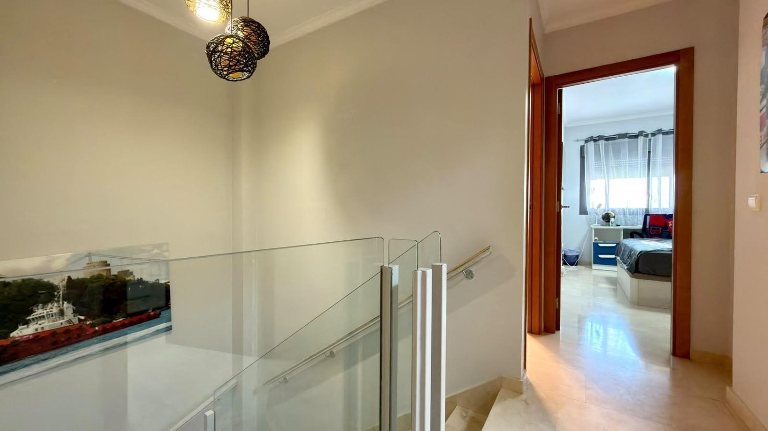 Bungalo Denia, Alicante, Spānijā 3 istabas, 90.39 m2 Nr. 197327