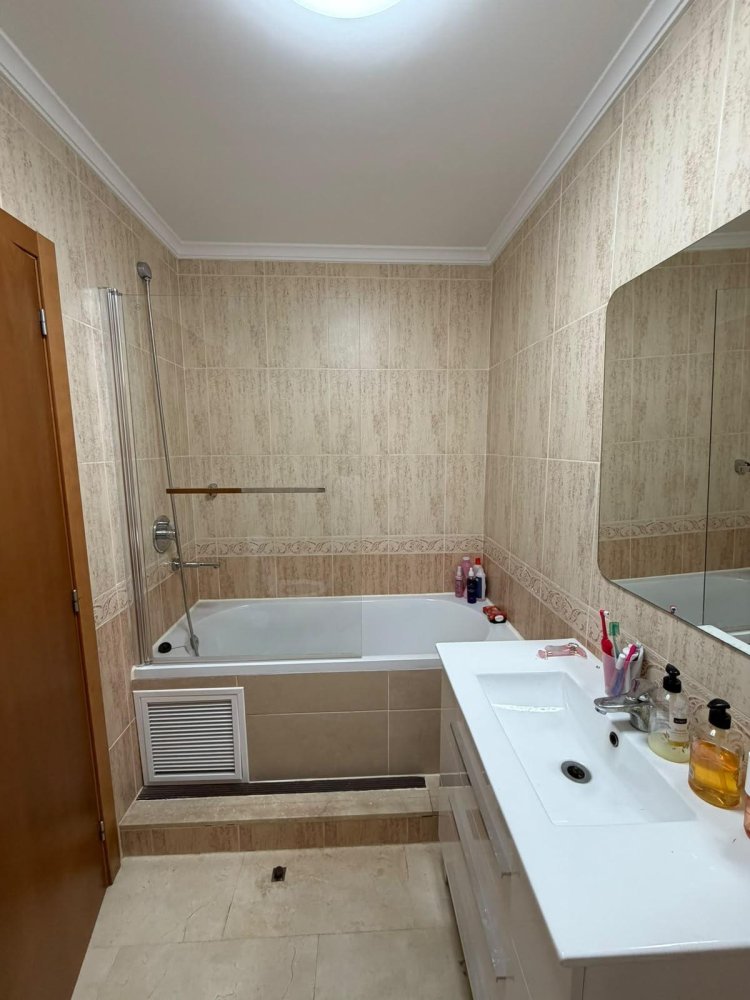 Bungalow a Denia, Alicante, Spagna 3 camere da letto, 90.39 mq. N° 197327