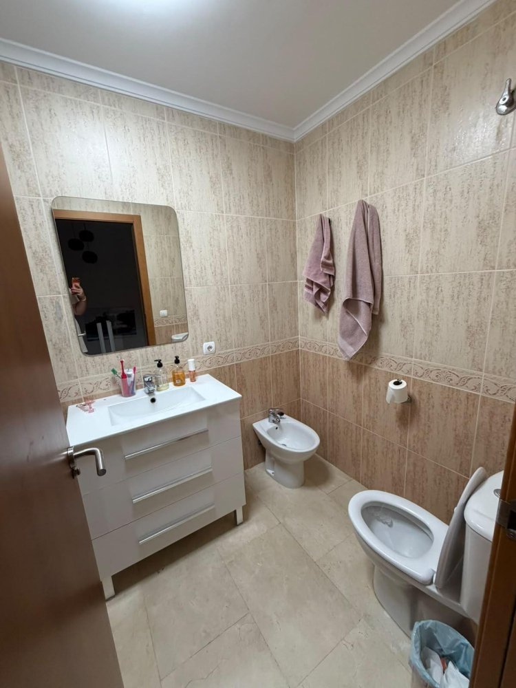Bungalow a Denia, Alicante, Spagna 3 camere da letto, 90.39 mq. N° 197327