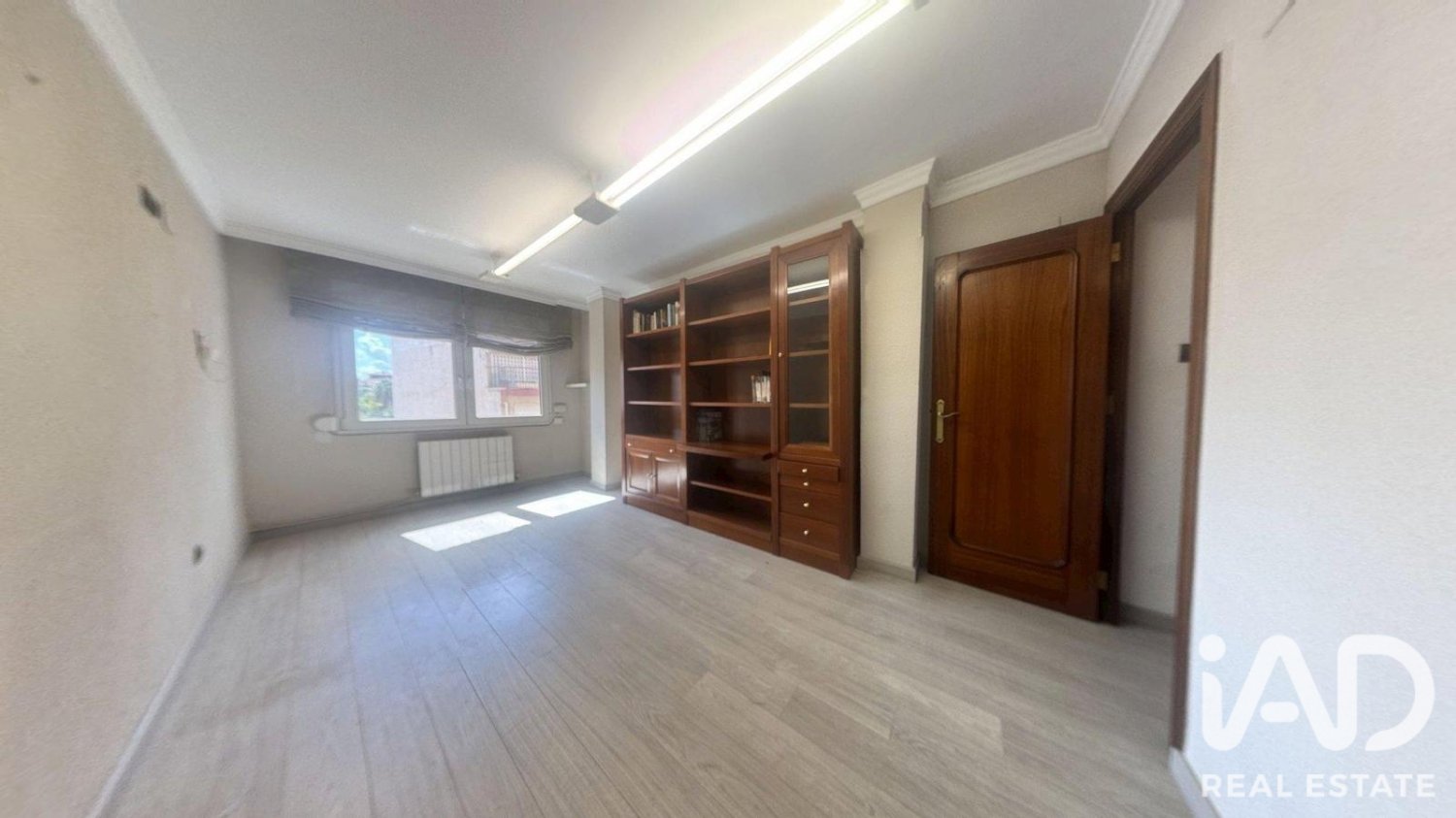 Dzīvoklis Petrer, Alicante, Spānijā 6 istabas, 171 m2 Nr. 197667
