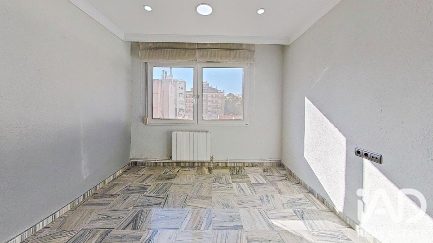 Dzīvoklis Petrer, Alicante, Spānijā 6 istabas, 171 m2 Nr. 197667