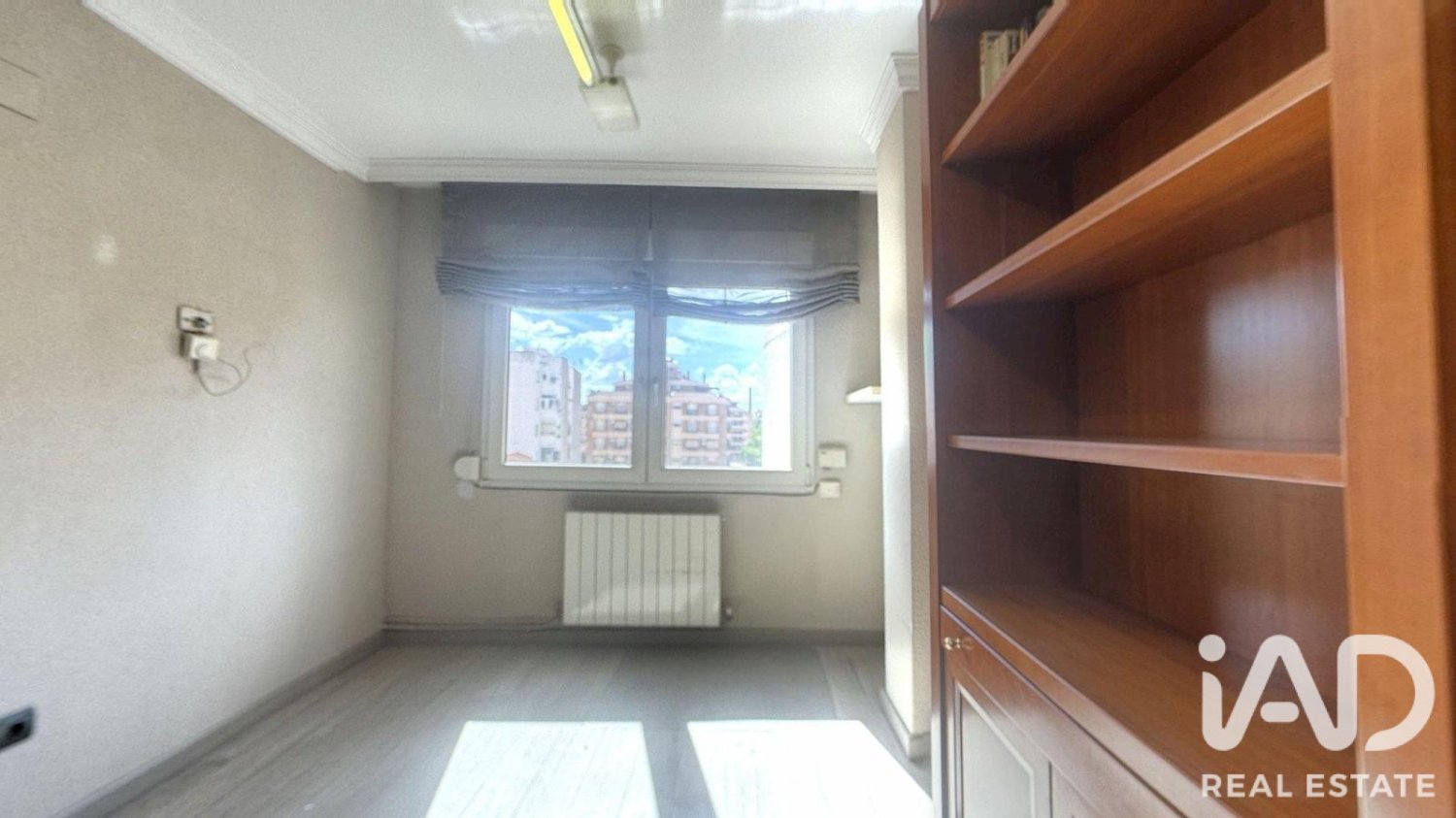 Dzīvoklis Petrer, Alicante, Spānijā 6 istabas, 171 m2 Nr. 197667